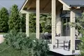 Investment  in Opcina Bednja, Croatia