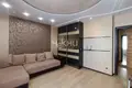 Apartamento 55 m² Nizhni Novgorod, Rusia