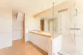 Penthouse 5 bedrooms  San Pedro Alcantara, Spain
