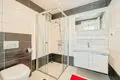Жилой комплекс Меблированная квартира 2+1 в СПА комплексе Crystal Garden под ВНЖ.