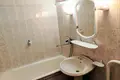 Apartamento 2 habitaciones 50 m² Lida, Belarús