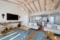 Apartamento 3 habitaciones 145 m² Španjolska, Španjolska