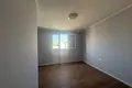 Квартира 1 комната 85 м² Дуррес, Албания