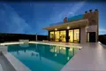Дом 5 комнат 197 м² Dehesa de Campoamor, Испания