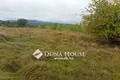 Land 8 397 m² Nyergesujfalu, Hungary