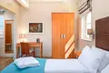 villa de 5 dormitorios 300 m² Pola, Croacia