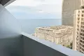 Hotel 30 m² Batumi, Gruzja