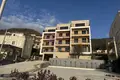 1 bedroom apartment 44 m² Tivat, Montenegro