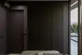 Villa 91 m² Canggu, Indonesia