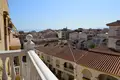 Wohnung 2 Schlafzimmer 77 m² Spanien, Spanien