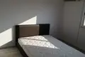 Wohnung 3 Schlafzimmer 115 m² Limassol, Zypern