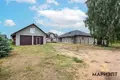 Commercial property 18 m² in Kalodziscanski sielski Saviet, Belarus