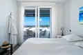 2 bedroom apartment 99 m² Fuengirola, Spain