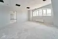 Oficina 50 habitaciones 1 710 m² en Minsk, Belarús