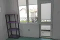 Casa 6 habitaciones 185 m² Aheloy, Bulgaria