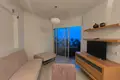 Apartamento 1 habitacion 49 m² en Limasol, Chipre