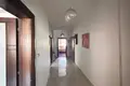 2 room apartment 90 m² in Bashkia Durres, Albania