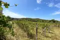 Дом 360 м² Novosele, Албания