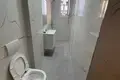 Wohnung 1 zimmer 56 m² Durrës, Albanien