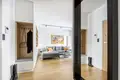 Apartamento 2 habitaciones 50 m² en Varsovia, Polonia