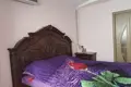 Mieszkanie 4 pokoi 85 m² Odessa, Ukraina