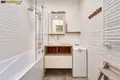 2 room apartment 65 m² Minsk, Belarus