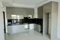 Apartamento 2 habitaciones 55 m² Mahmutlar, Turquía