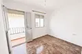 3 bedroom house 170 m² Casares, Spain