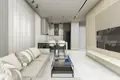 Wohnung 11 zimmer 371 m² Türkei, Türkei
