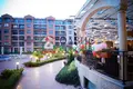 Appartement 35 m² Nessebar, Bulgarie