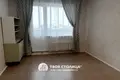 Квартира 1 комната 36 м² в Минске, Беларусь