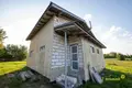 Дом 170 м² Минск, Беларусь