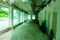 Квартира  Варна, Болгария
