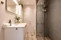 Apartamento 1 habitacion 49 m² Dos Hermanas, Španjolska