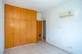 Wohnung 2 Schlafzimmer 87 m² Kamares, Zypern