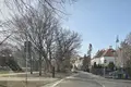 Apartamento 8 habitaciones 200 m² Voivodato de Mazovia, Polonia