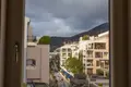 Apartamento 1 habitacion 40 m² Tivat, Montenegro