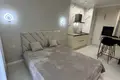 1 room apartment 28 m² Odesa, Ukraine
