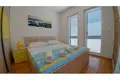 Villa de 3 habitaciones 90 m² Makarska, Croacia