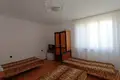 5 bedroom house 350 m² Kosharitsa, Bulgaria
