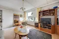 Apartment  Helsinki sub-region, Finland