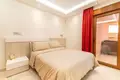 Appartement 3 chambres 110 m² Benalmadena, Espagne