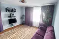 3 room apartment 74 m² Odesa, Ukraine