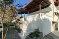 Chalet 12 chambres 300 m² Plagiari, Grèce