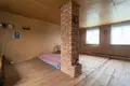 Дом 91 м² Голоцкий сельский Совет, Беларусь