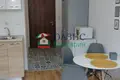 Appartement 43 m² Sveti Vlas, Bulgarie