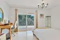 Casa 6 habitaciones 407 m² Mijas, Španjolska