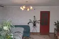 1 room apartment 51 m² Odesa, Ukraine
