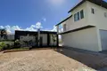 Dom 3 pokoi 123 m² Bavaro, Dominikana