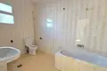 Maison 3 chambres 143 m² Espagne, Espagne